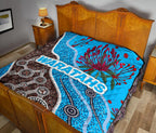 australia-premium-quilt-waratahs-rugby