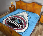sharks-rugby-premium-quilt-cronulla-sutherland