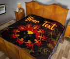 custom-aboriginal-premium-quilt-australia-map-and-indigenous-flag