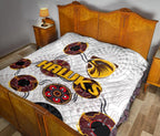 hawthorn-premium-quilt-hawks-indigenous-white