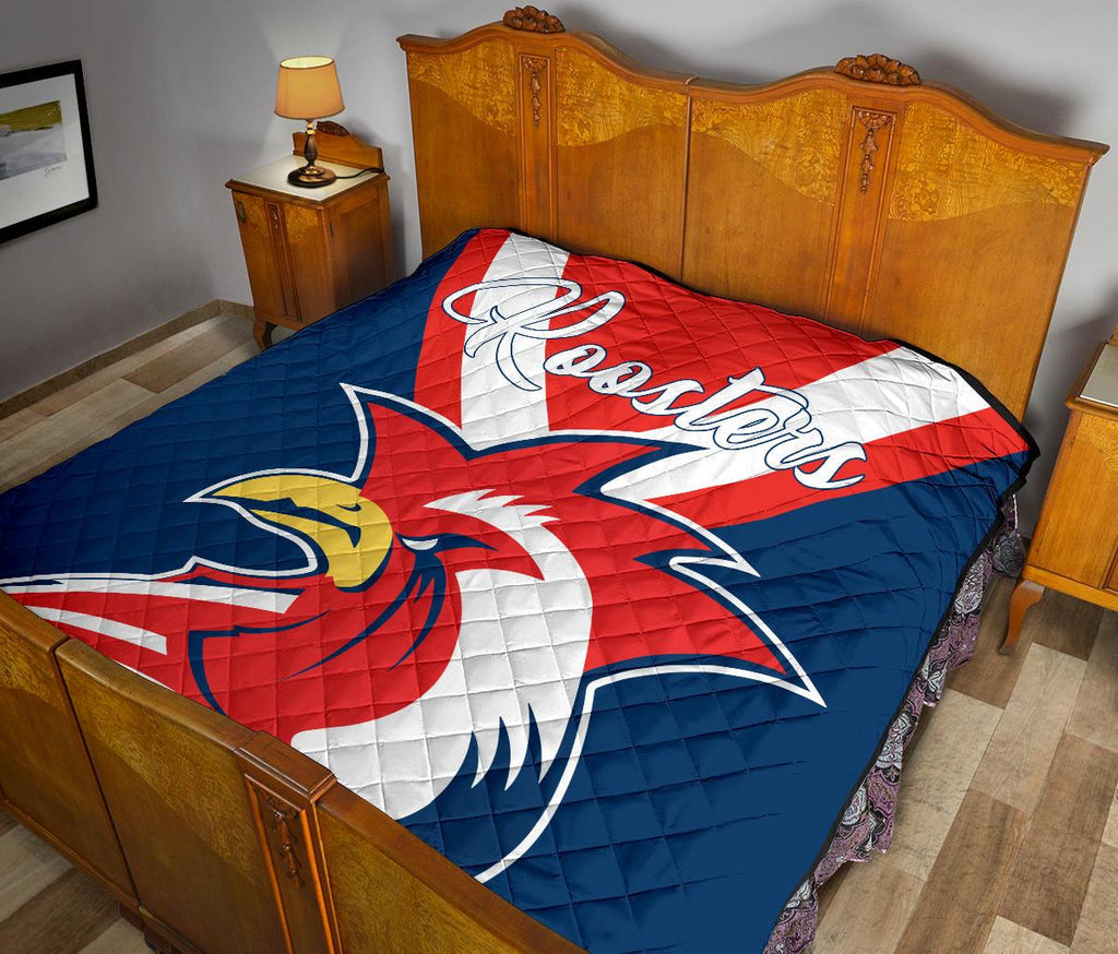 australia-roosters-premium-quilt-rugby