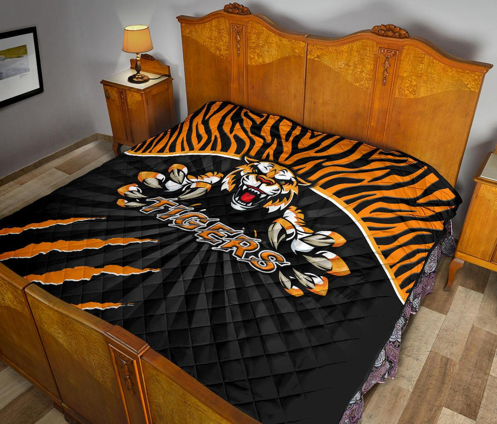 wests-premium-quilt-rugby-tigers