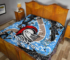 knights-premium-quilt-aboriginal-2