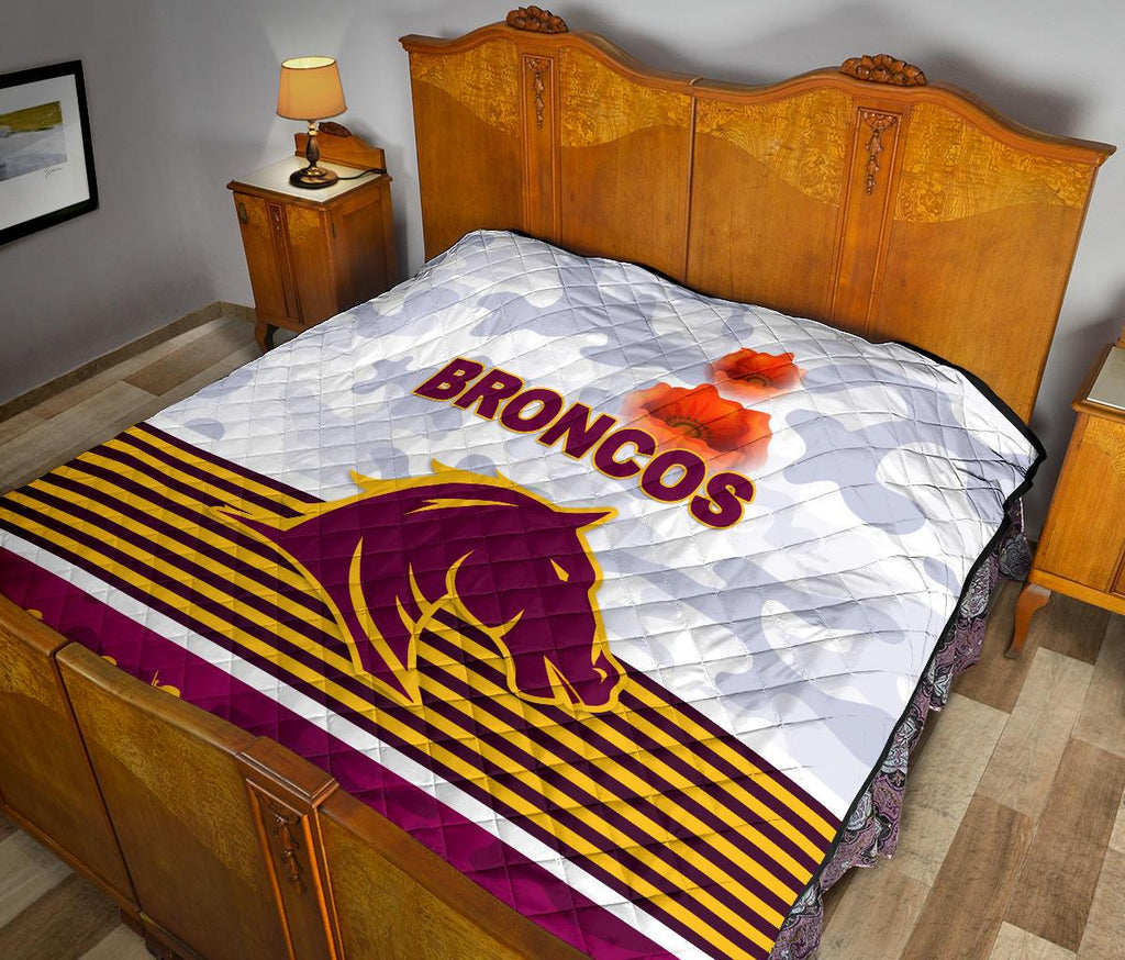 brisbane-broncos-premium-quilt-anzac-day-simple-style-white