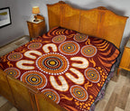 aboriginal-premium-quilt-circle-flowers-patterns-ver02