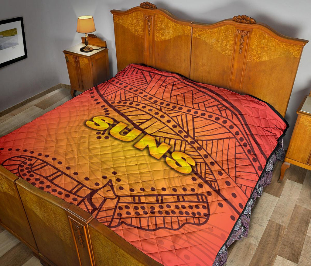 gold-coast-premium-quilt-suns-simple-indigenous