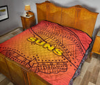 gold-coast-premium-quilt-suns-simple-indigenous