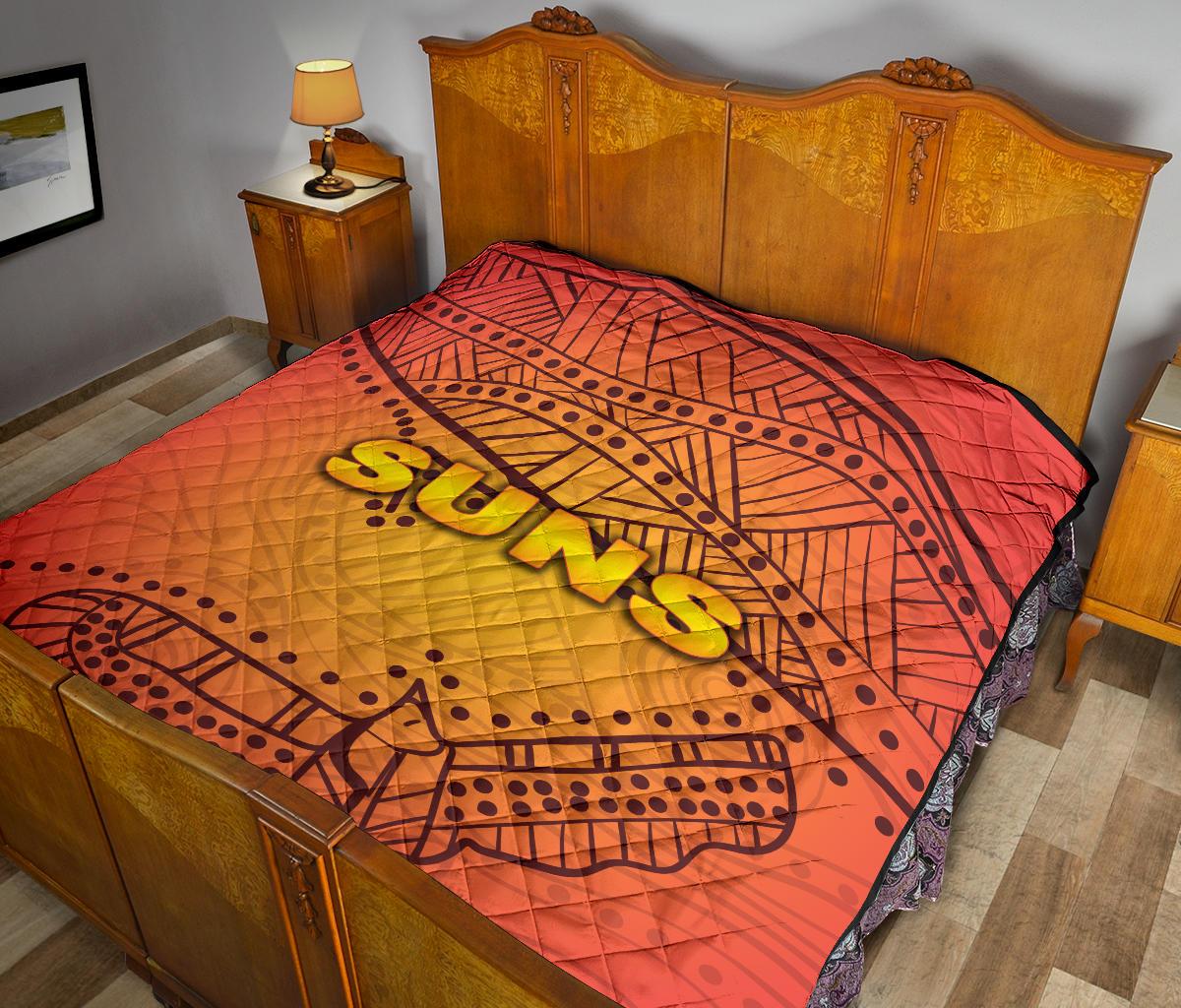 gold-coast-premium-quilt-suns-simple-indigenous