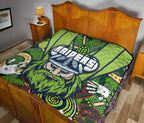raiders-premium-quilt-canberra-indigenous