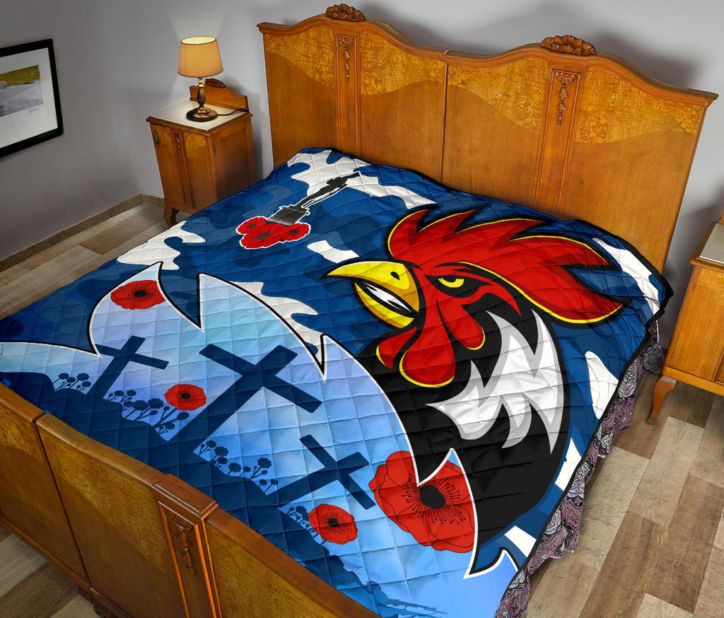 roosters-anzac-day-premium-quilt-military-blue