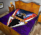 melbourne-premium-quilt-storm-anzacday
