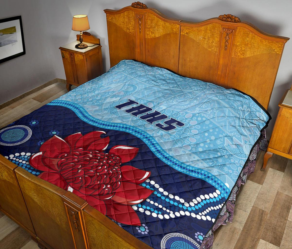 nsw-premium-quilt-tahs-indigenous