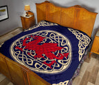 wales-premium-quilt-welsh-dragon-quilt