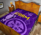 melbourne-all-over-premium-quilt-storm