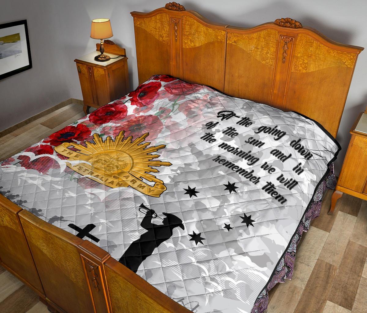 anzac-premium-quilt-we-will-remember-them