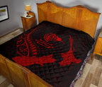 new-zealand-heart-premium-quilt-map-kiwi-mix-silver-fern-red