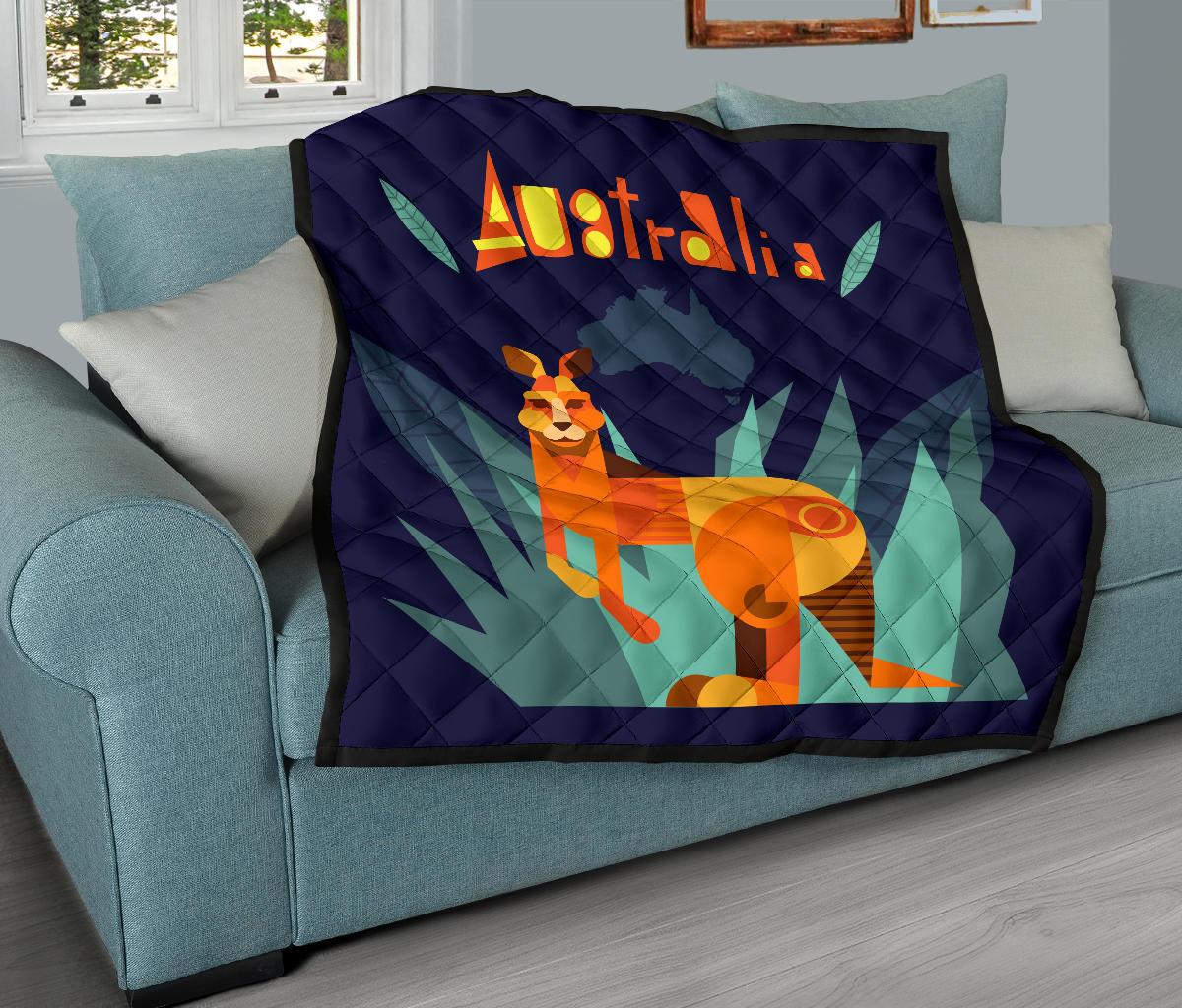 premium-quilts-kangaroo-quilts-australia