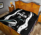 collingwood-premium-quilt-pies-indigenous-black