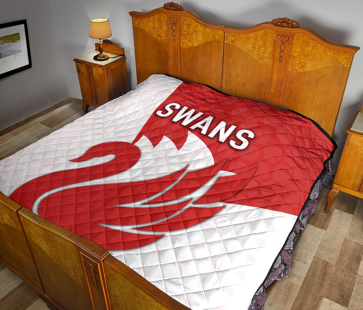 sydney-premium-quilt-swans