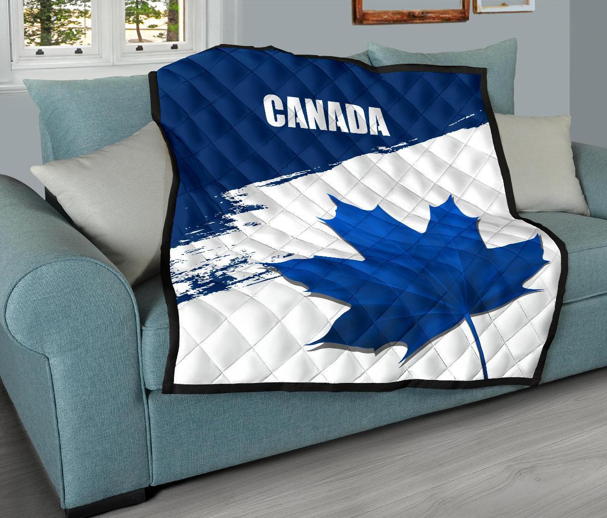 canada-maple-leaf-2nd-premium-quilt