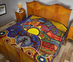 quilts-shaman-people-and-animals