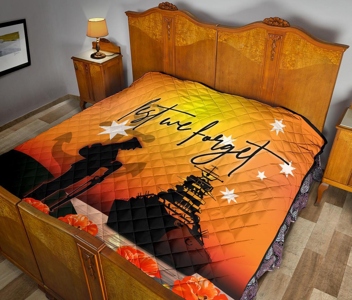 anzac-premium-quilt-australian-navy-anzac