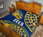 parramatta-premium-quilt-eel