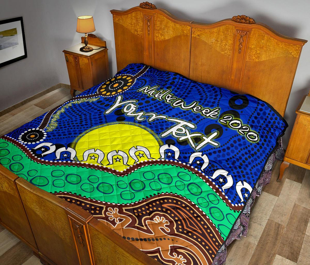 custom-quilts-aboriginal-naidoc-week-style