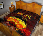 aboriginal-personalised-premium-quilt-anangu-custodians