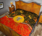 premium-quilt-the-pride-of-aboriginal
