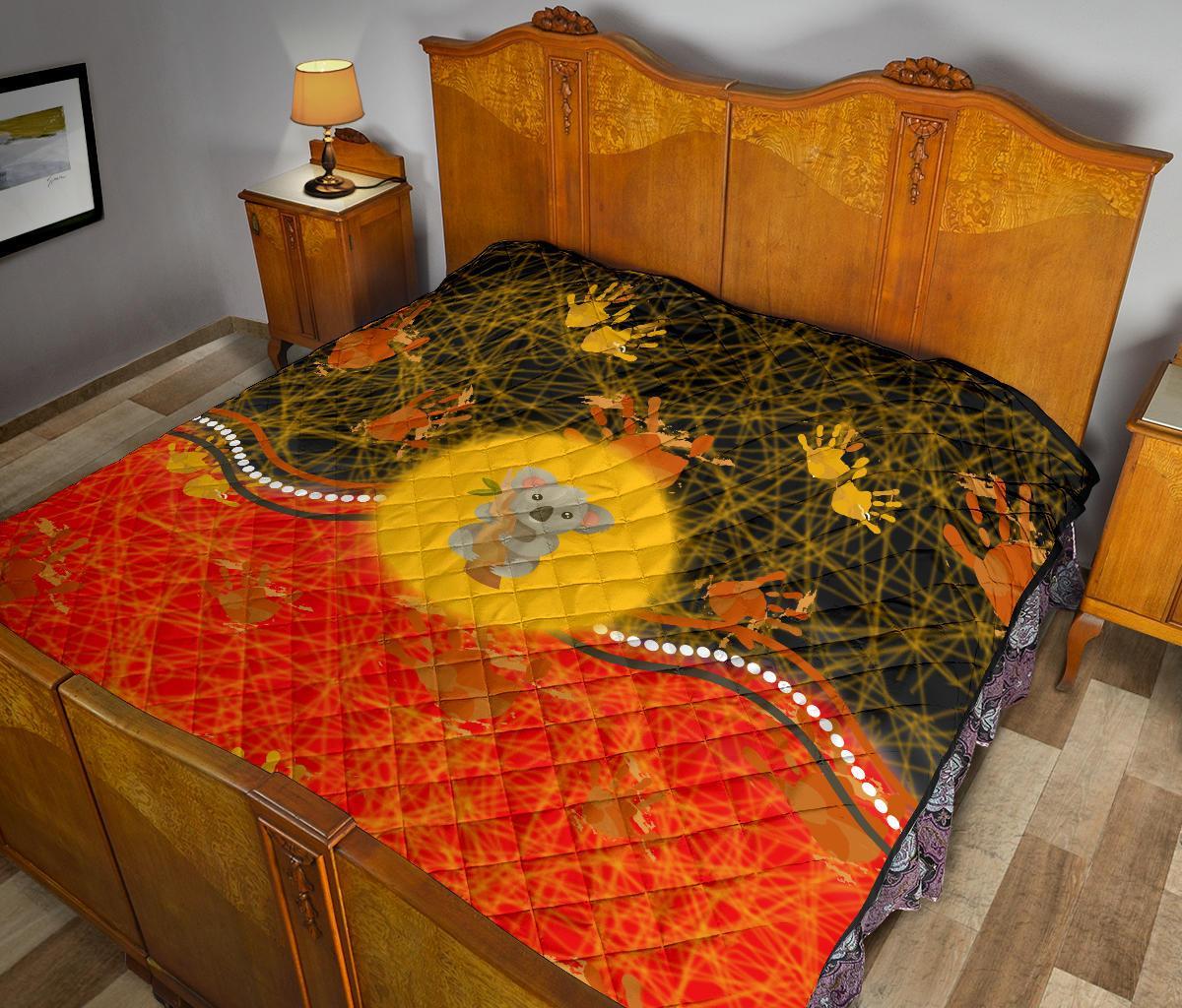 premium-quilt-the-pride-of-aboriginal