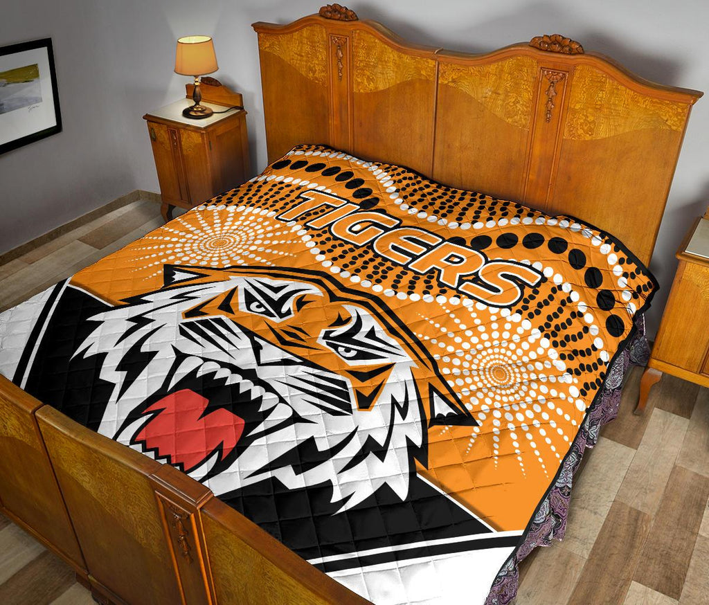 tigers-premium-quilt-wests-indigenous-newest