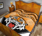 tigers-premium-quilt-wests-indigenous-newest