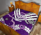 dockers-premium-quilt-indigenous-fremantle-freo