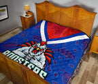 sydney-roosters-indigenous-premium-quilt-prairie-style-no-1