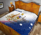 premium-quilt-always-proud-of-australia