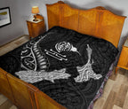 new-zealand-heart-premium-quilt-map-kiwi-mix-silver-fern-white