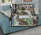 premium-quilts-koala-coverlets-so-cute