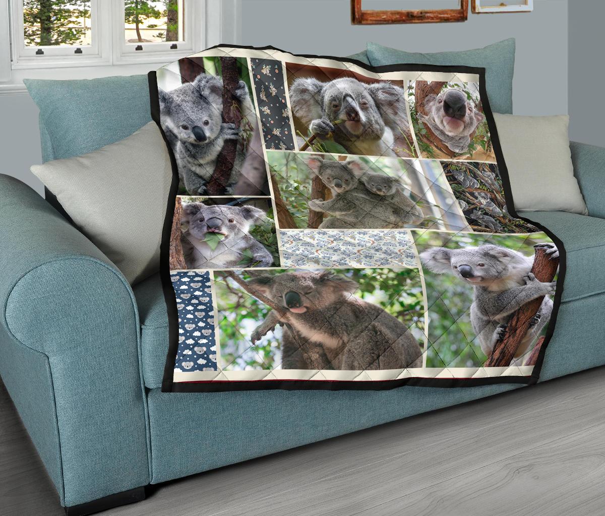 premium-quilts-koala-coverlets-so-cute