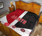 saints-premium-quilt-indigenous