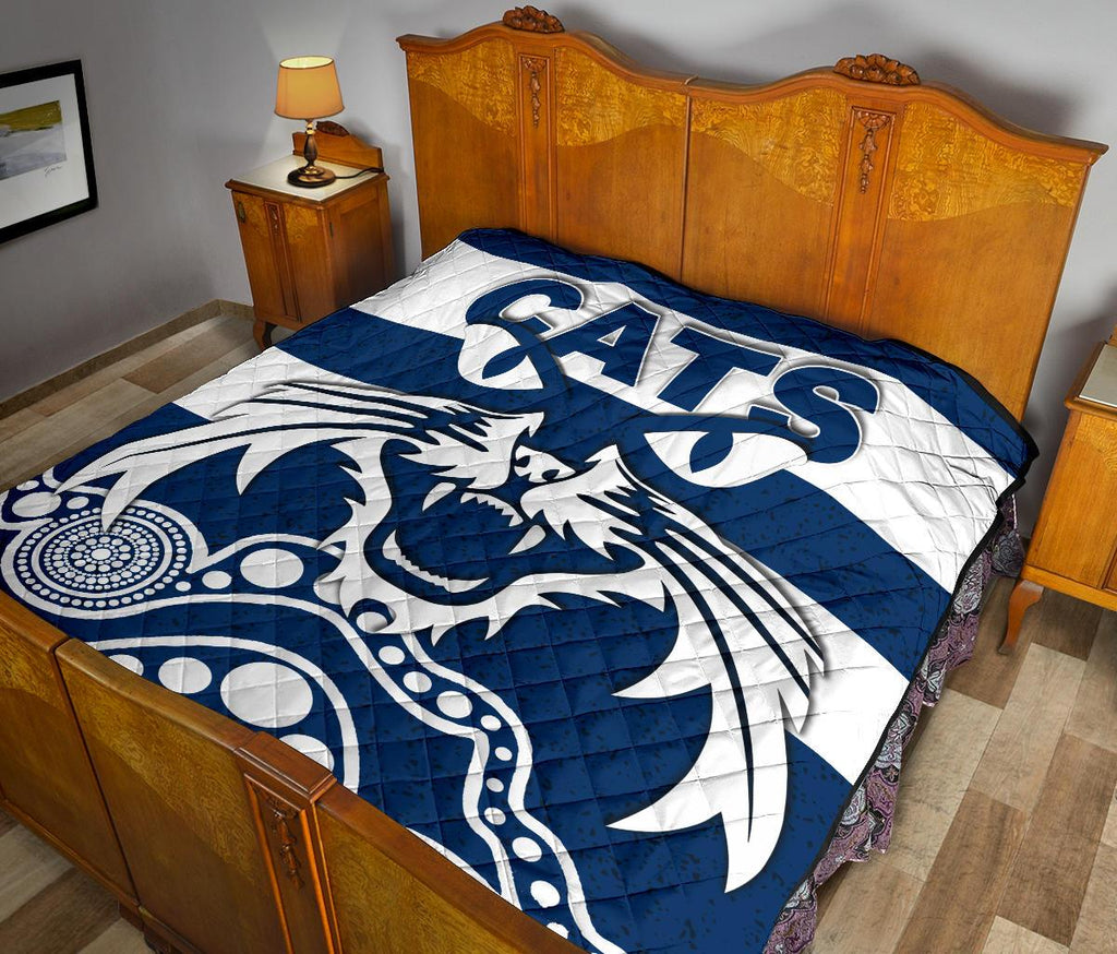 cats-premium-quilt