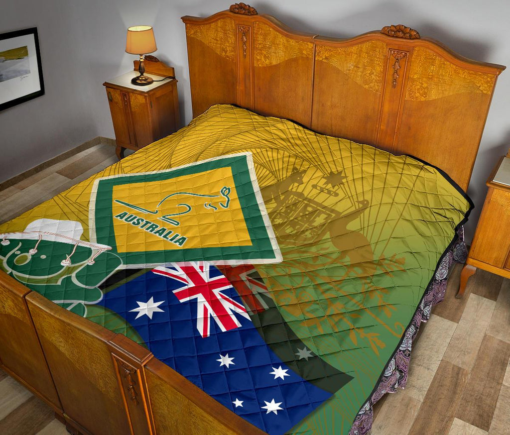 premium-quilt-aus-flag-and-coat-of-arms-quilt-kangaroo-and-koala-sign