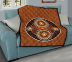 premium-quilts-aboriginal-dot-painting-quilts-ver10
