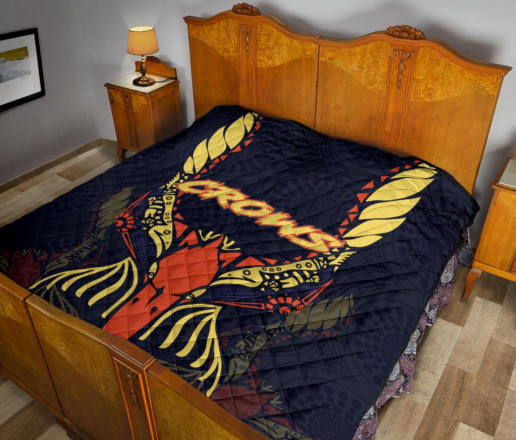 adelaide-premium-quilt-simple-indigenous-crows