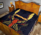 adelaide-premium-quilt-simple-indigenous-crows