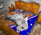 1saustralia-premium-quilt-australia-koala