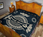 premium-quilts-didgeridoo-australia-coverlets-aboriginal-patterns-ver02