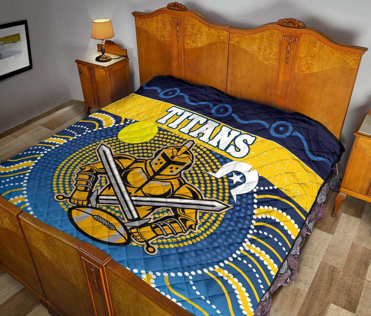 naidoc-titans-premium-quilt-gold-coast-indigenous