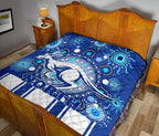 melbourne-premium-quilt-indigenous-north-kangaroos