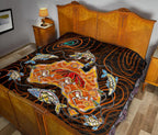 premium-quilt-australia-map-aboriginal-animals-quilt